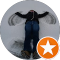Erzsébet Ferenczi Avatar