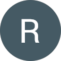 Rudolf Poloncsik Avatar