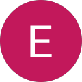 Eszter Vass Avatar