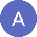 Attila Boros Avatar