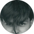 Csaba Nádasy Avatar