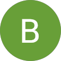 Beáta Mikola Avatar