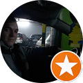 István Linzenbold Avatar