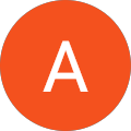 Andràs Molnàr Avatar