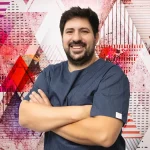 Dr. Póka István