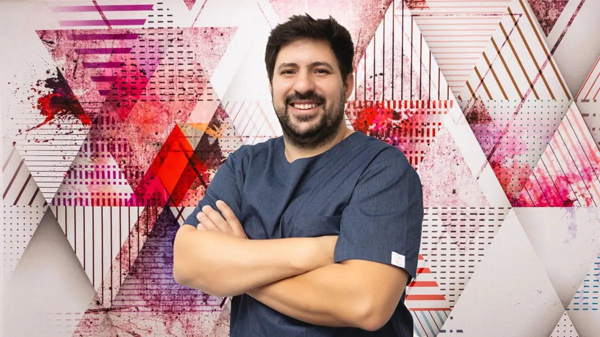 Dr. Póka István Dr. Póka István