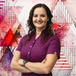 Dr. Póka Nóra