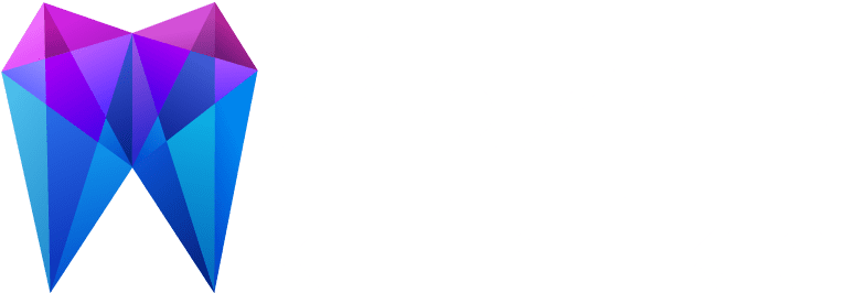 Mozaik Klinika | Fogászat és CT