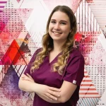 Dr. Morvai Donatella