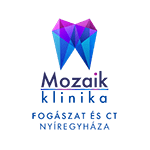 nyíregyháza fogászat