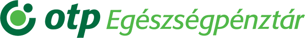 egészségpénztár